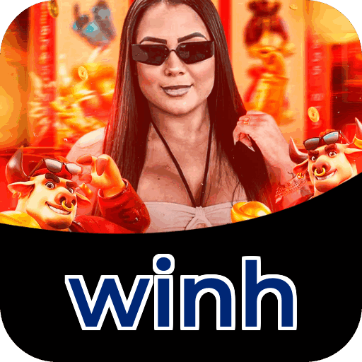 Fortune Tiger slot