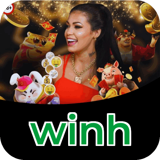 App mobile winh
