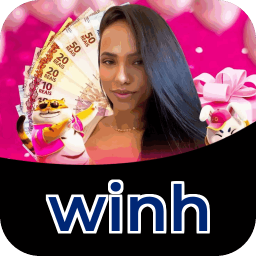 Cashback