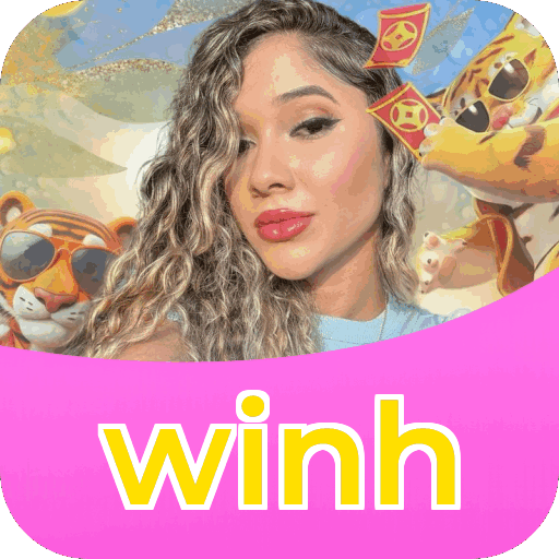 Instalar app winh