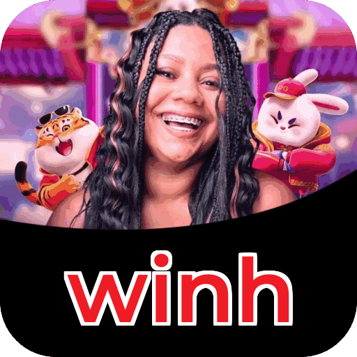 Instalação Android winh
