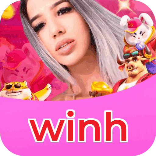 Atalho iOS winh