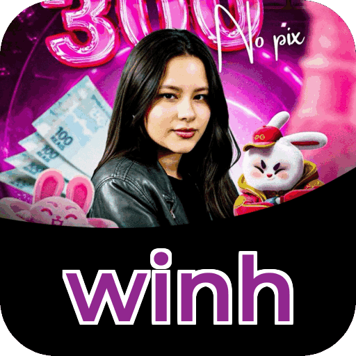 APK Android winh