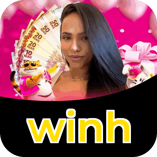 Jackpots em slots