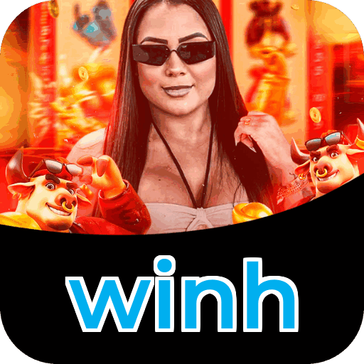 FAQ winh Brasil