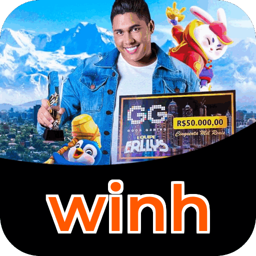 Game shows ao vivo