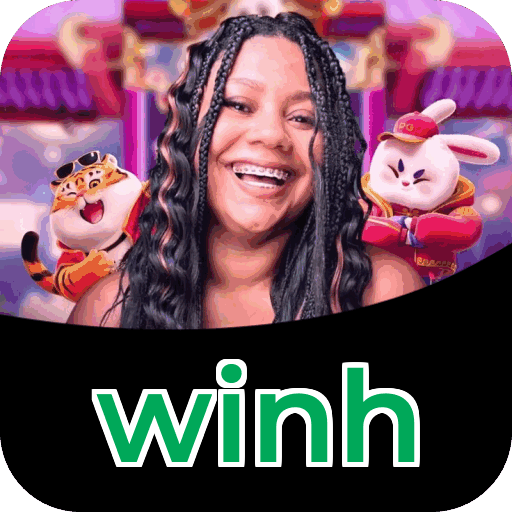 Demo de slot