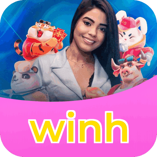 Comparação app mobile e versão web winh
