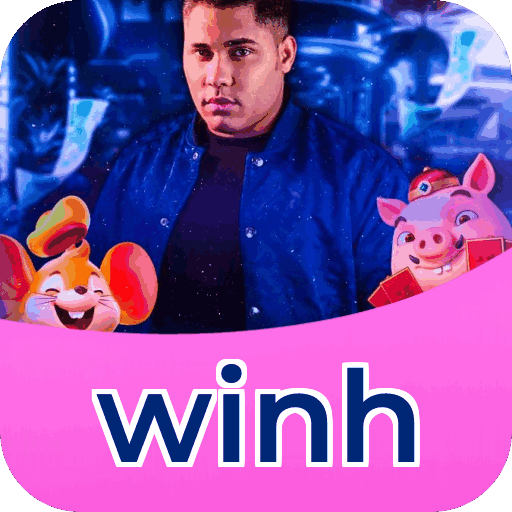Permissões do app