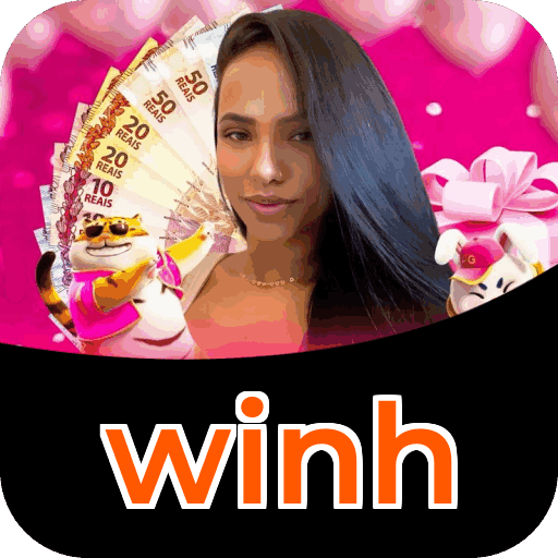 Requisitos do APK winh para Android