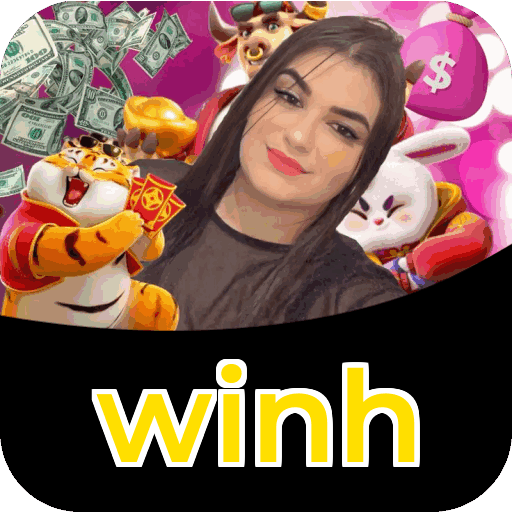 Fortune Ox slot