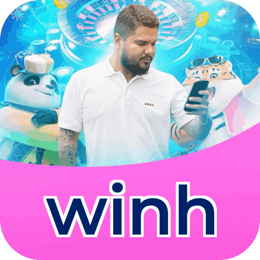 Estatísticas winh