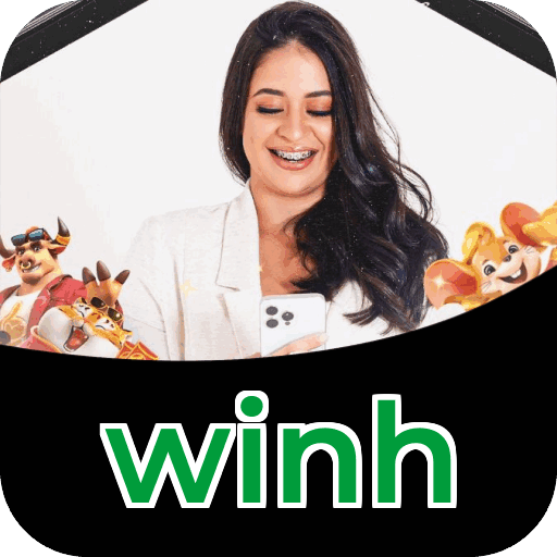 Recuperar senha