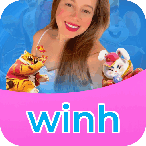 PIX instantâneo Brasil na winh